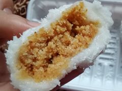 -南大门韩国米糕(公滨路店)