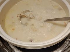 -煲大王猪肚鸡·椰子鸡火锅(红谷滩万达店)