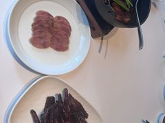 -荣小馆(安达仕店)