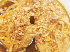 -小豆海棠(嘉兴路店)