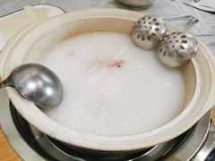 -丰尔粥食·粥底火锅(大良总店)