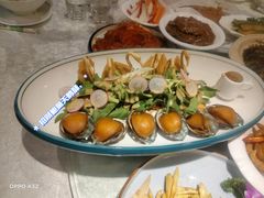 -粤秀小厨·广式早茶(辽宁路店)