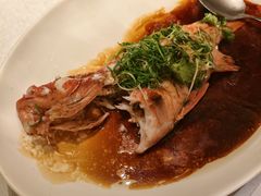 -金悦轩海鲜城(渔人码头店)