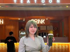 -一棠龙虾(徐家汇城开YOYO店)