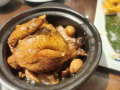 -龍聚祥烧麦馆(万达店)