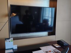 -北京国贸大酒店