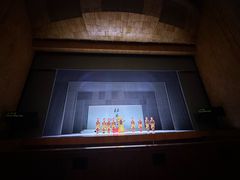 -北京大学百年讲堂