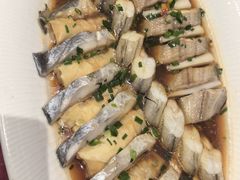 -宁海食府·涌宴(真和店)