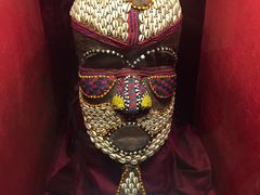 -信不信由你博物馆