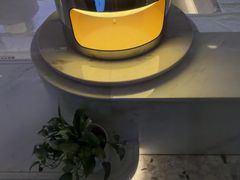 -漫·汤泉