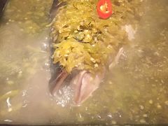 -粗茶淡饭·汉口公馆(循礼门店)