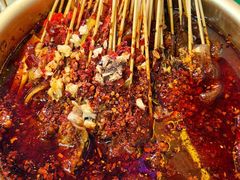 -徐妹串串香(春熙路店)