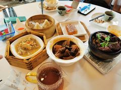 -陶陶居酒家(第十甫路总店)