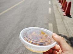-老盛兴汤包馆(安波店)