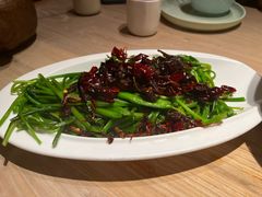 -缘生态云南菜·野生菌庭院餐厅(华侨城店)
