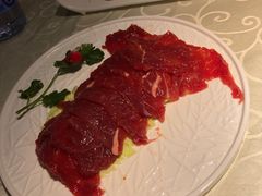 -三只耳火锅(宽窄巷子店)