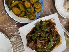 -妈妈的小作坊(陈家镇店)