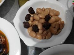 android_upload_pic-德缘烤鸭店(大栅栏店)