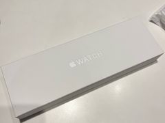 -Apple授权专营店(宝山万达店)