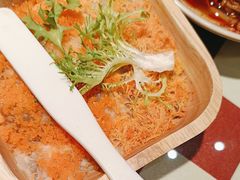 -赵美丽重庆火锅(西安直营总店)