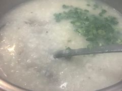 -阿殳菜馆·私厨(水围村店)