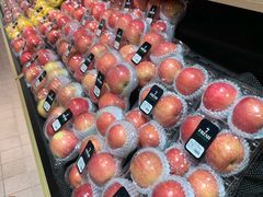 -七鲜超市(通州ONE店)