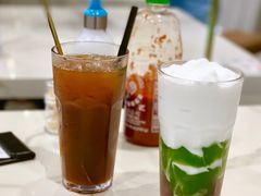 -CHILL Pho澳洲牛肉越南粉(佛山顺德万象汇店)