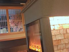 -慢享生活·汤泉SPA(同安城南店)