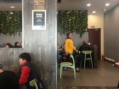 -苗乡米线(建军路店)