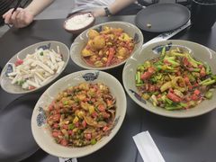 -潇湘阁(三里屯SOHO店)