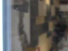 -魔都三兄弟酸辣粉·蘸卤炸串(虹桥万科店)