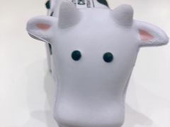 -奈雪的茶(国金中心店)