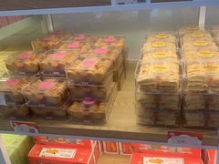 -佰翔空厨(厦门旗舰店)