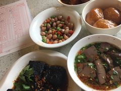 -火宫殿(五一大道分店)