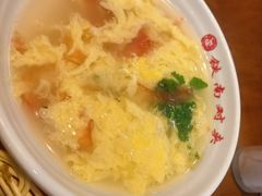 -铁南对夹(林西大道店)