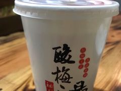 -小厨子私房菜·云南美食店