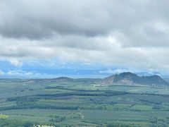 -帽儿山国家森林公园