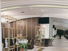 -尚宴(盛世广场·食尚街店)