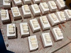 -苏格里岛自助烧烤火锅(花果园兰花广场店)