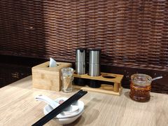 -老班长手工灌汤包(望京华彩店)