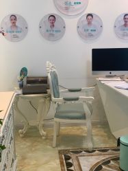 -芊尔美依产后修复中心(朝阳大悦城店)