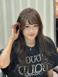 -MT·ID 烫发.染发.接发SALON
