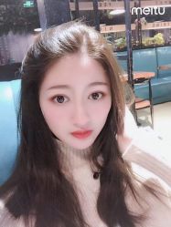 点击看大图 -宫铭烫发染发接发店