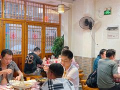 -好帮厨·下饭浏阳菜·坚持现炒(月湖店)