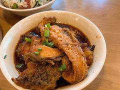 -佬钱湾仔(衣裳街店)