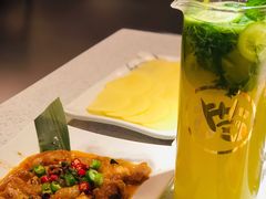 -猫抓烤肉(春熙路店)