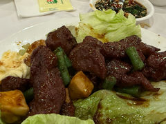 -大三元海鲜酒楼(Strathfield)