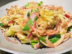 -桂满陇·景观餐厅(新世界店)