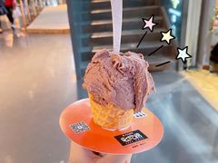 -野人牧坊Gelato(天津南开大悦城店)