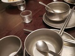 -古都历食南京菜·烤鸭·鸭血粉丝·汤包(南京博物院店)